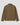 Completo uomo giacca con bottoni e pantalone mezza molla beige