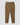 Completo uomo giacca con bottoni e pantalone mezza molla beige