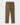 Completo uomo giacca con bottoni e pantalone mezza molla beige