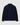 Completo uomo giacca con bottoni e pantalone mezza molla blu