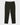 Completo uomo giacca con bottoni e pantalone mezza molla verde