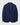 #colore_navy