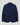 #colore_navy