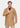 Cappotto uomo doppiopetto tessuto nepal cammello