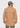 Cappotto uomo doppiopetto tessuto nepal cammello