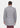 Cappotto uomo coreano grigio