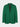 #colore_verde-prato
