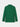 #colore_verde-prato