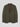 Giacca uomo monopetto punto Milano army
