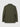 Giacca uomo monopetto punto Milano army