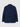 Giacca uomo over monopetto azzurro