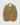 Giacca uomo over monopetto beige