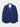 Giacca uomo over monopetto royal 2