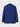 Giacca uomo over monopetto royal 2