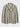 #colore_beige-avorio