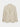 #colore_rigato-beige