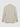 #colore_rigato-beige
