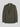 #colore_verde-militare