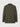 #colore_verde-militare