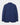 #colore_azzurro