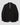 #colore_nero