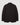 #colore_nero