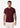 T-shirt arazem m/m sott. elast.