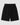 #colore_nero