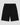 #colore_nero