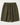 #colore_verde-militare