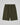 #colore_verde-militare