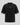 #colore_nero-bianco