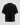 #colore_nero-bianco