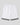 #colore_bianco-nero