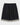#colore_nero-bianco