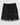 #colore_nero-bianco
