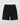 #colore_nero