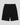 #colore_nero