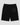 #colore_nero