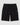 #colore_nero