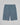 #colore_jeans-slavato