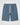 #colore_jeans-slavato