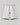 #colore_bianco-blu