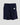 #colore_blu-bianco