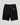 #colore_nero-bianco