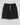 #colore_nero-bianco