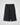 #colore_nero