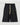 #colore_nero