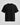 #colore_nero