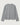 T-shirt uomo manica lunga sleeve con spezzature ghiaccio